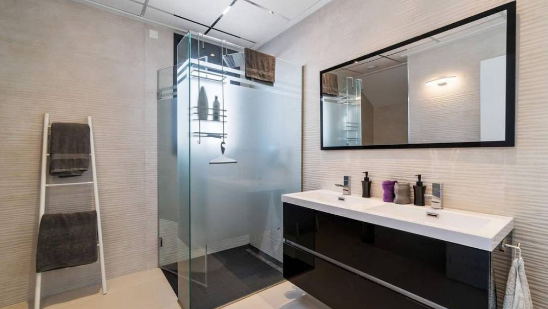 Sale - Villa - Orihuela - Campoamor