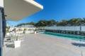 Sale - Villa - Orihuela - Campoamor