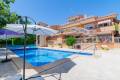 Sale - Villa - Orihuela - Campoamor