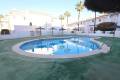 Sale - Villa - Orihuela - Campoamor