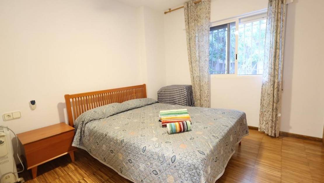 Sale - Villa - Orihuela - Campoamor