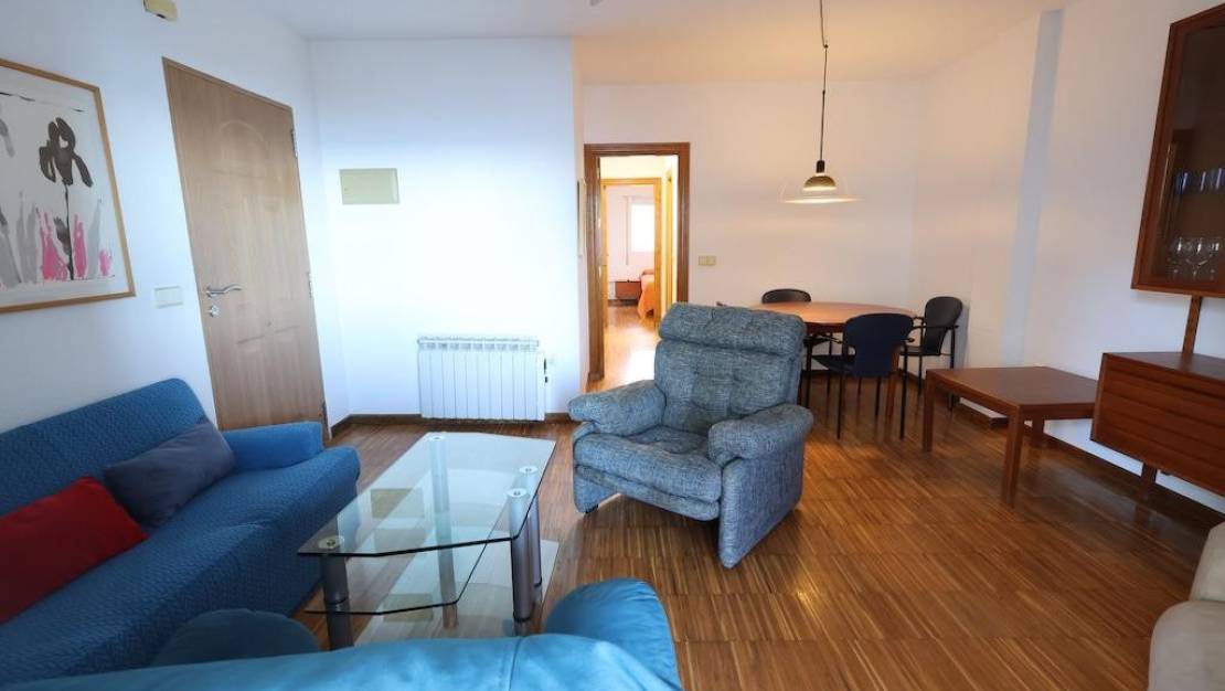 Sale - Villa - Orihuela - Campoamor