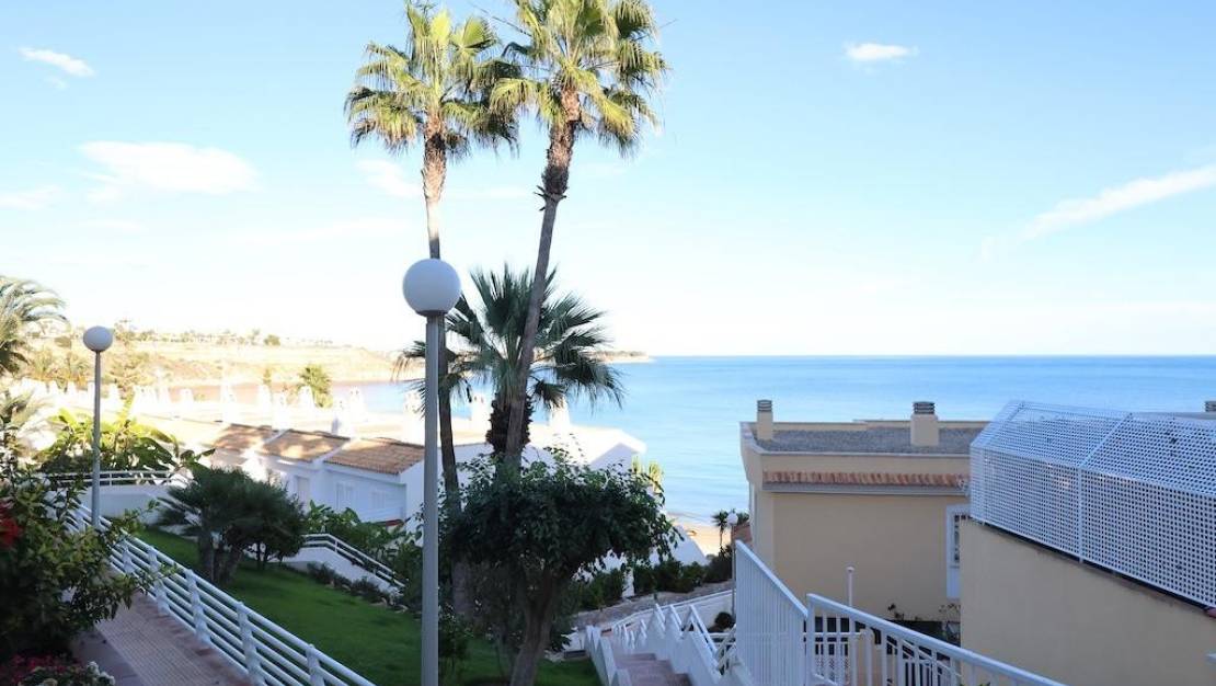 Sale - Villa - Orihuela - Campoamor