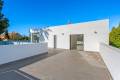 Sale - Villa - Orihuela - Campoamor