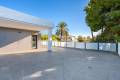 Sale - Villa - Orihuela - Campoamor