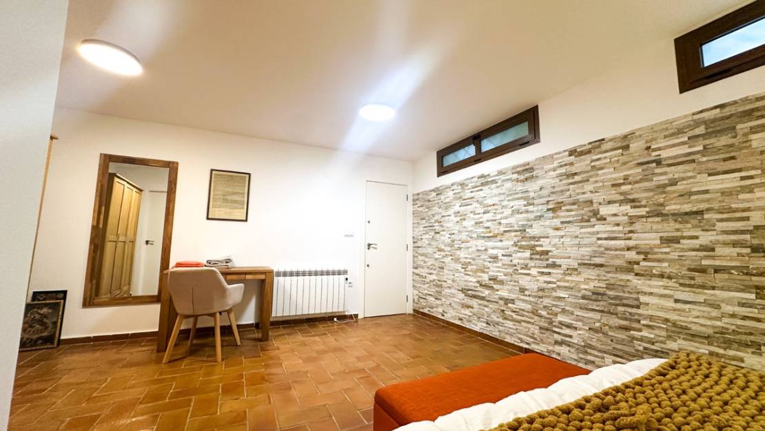 Sale - Villa - Orihuela - Campoamor