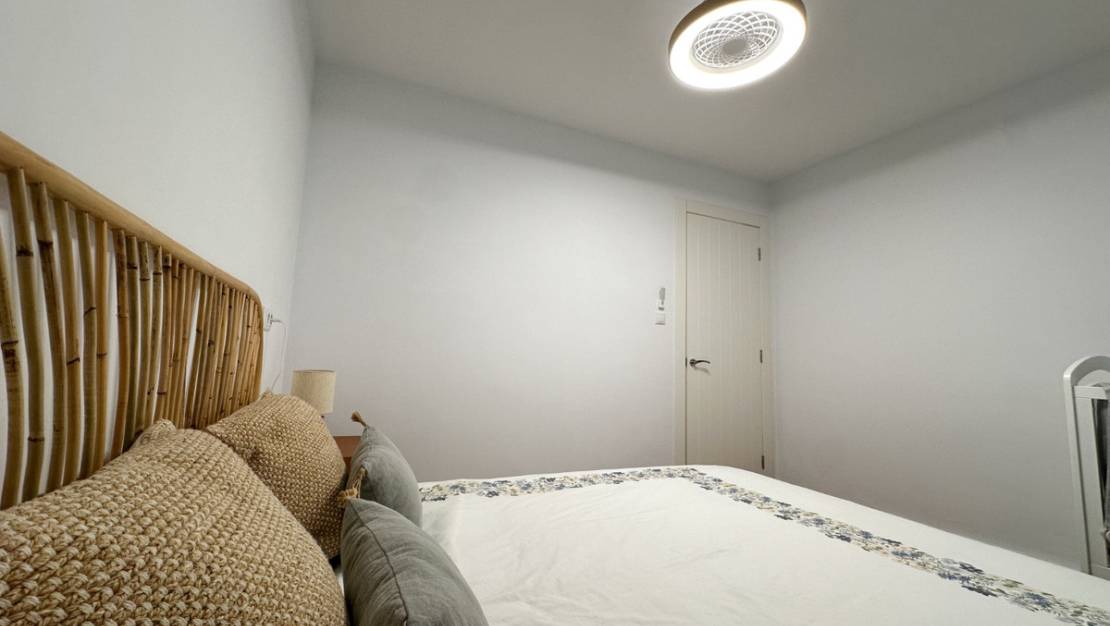 Sale - Villa - Orihuela - Campoamor