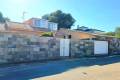 Sale - Villa - Orihuela - Campoamor