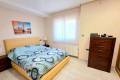 Sale - Villa - Orihuela - Campoamor