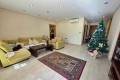 Sale - Villa - Orihuela - Campoamor