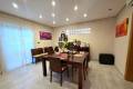 Sale - Villa - Orihuela - Campoamor