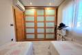 Sale - Villa - Orihuela - Campoamor