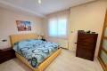 Sale - Villa - Orihuela - Campoamor