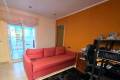 Sale - Villa - Orihuela - Campoamor
