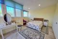 Sale - Villa - Orihuela - Campoamor