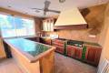 Sale - Villa - Orihuela - Campoamor