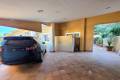 Sale - Villa - Orihuela - Campoamor