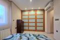 Sale - Villa - Orihuela - Campoamor