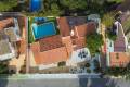 Sale - Villa - Orihuela - Campoamor