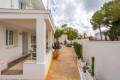 Sale - Villa - Orihuela - Campoamor