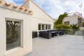 Sale - Villa - Orihuela - Campoamor