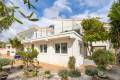 Sale - Villa - Orihuela - Campoamor
