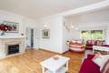 Sale - Villa - Orihuela - Campoamor