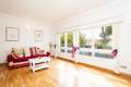 Sale - Villa - Orihuela - Campoamor