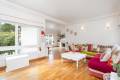 Sale - Villa - Orihuela - Campoamor