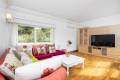 Sale - Villa - Orihuela - Campoamor