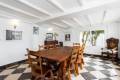 Sale - Villa - Orihuela - Campoamor