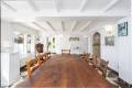 Sale - Villa - Orihuela - Campoamor