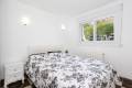Sale - Villa - Orihuela - Campoamor