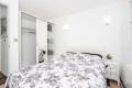 Sale - Villa - Orihuela - Campoamor