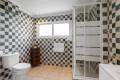 Sale - Villa - Orihuela - Campoamor