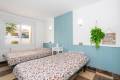 Sale - Villa - Orihuela - Campoamor