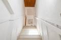 Sale - Villa - Orihuela - Campoamor
