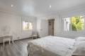 Sale - Villa - Orihuela - Campoamor