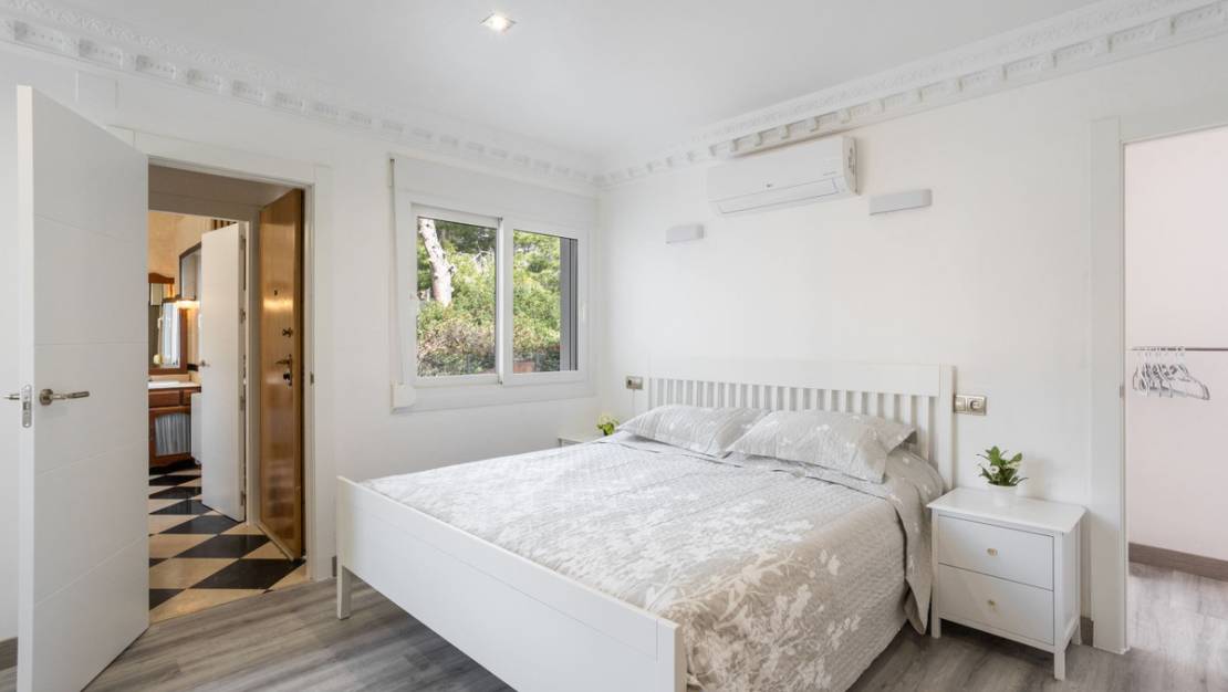 Sale - Villa - Orihuela - Campoamor