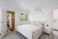 Sale - Villa - Orihuela - Campoamor