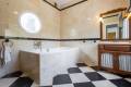 Sale - Villa - Orihuela - Campoamor