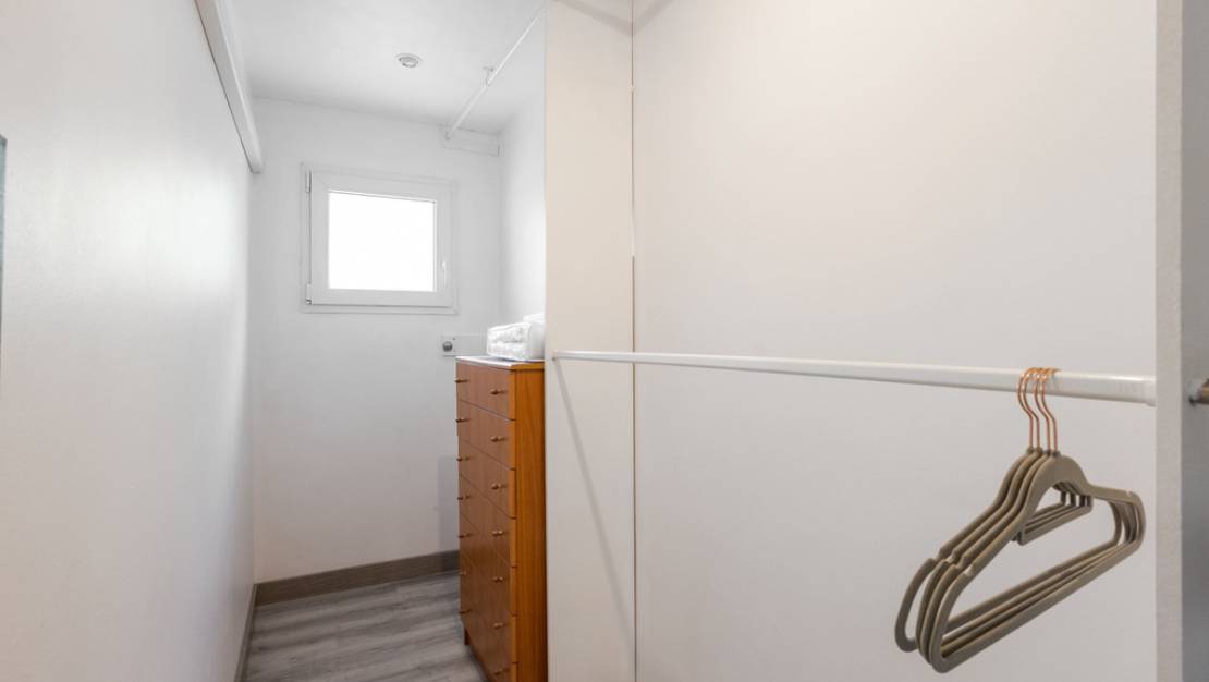 Sale - Villa - Orihuela - Campoamor