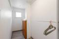 Sale - Villa - Orihuela - Campoamor