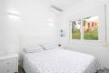 Sale - Villa - Orihuela - Campoamor