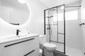 Sale - Villa - Orihuela - Campoamor