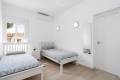 Sale - Villa - Orihuela - Campoamor
