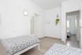 Sale - Villa - Orihuela - Campoamor