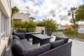 Sale - Villa - Orihuela - Campoamor