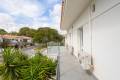 Sale - Villa - Orihuela - Campoamor