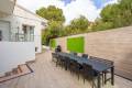 Sale - Villa - Orihuela - Campoamor